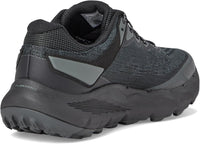 Merrell Men's Nova 4 Trail Running Sneakers NW/OB