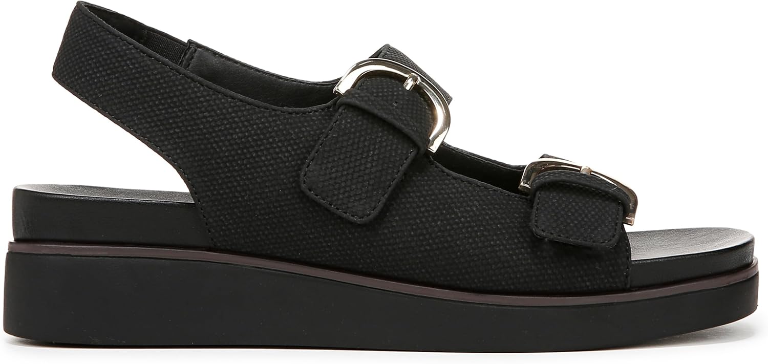 LifeStride Women's Goodie Sandal NW/OB