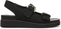 LifeStride Women's Goodie Sandal NW/OB