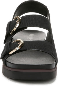 LifeStride Women's Goodie Sandal NW/OB