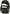 LifeStride Women's Goodie Sandal NW/OB