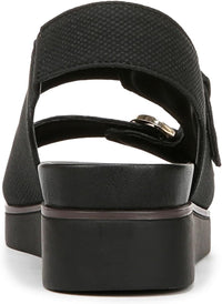 LifeStride Women's Goodie Sandal NW/OB