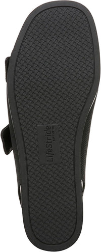 LifeStride Women's Goodie Sandal NW/OB