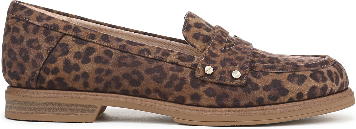 Dr.Scholl's Hello Women's Loafers