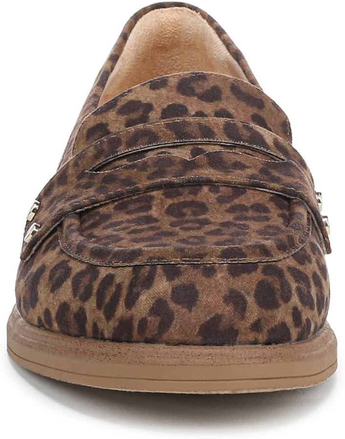 Dr.Scholl's Hello Women's Loafers