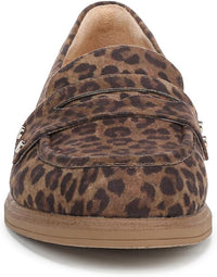 Dr.Scholl's Hello Women's Loafers