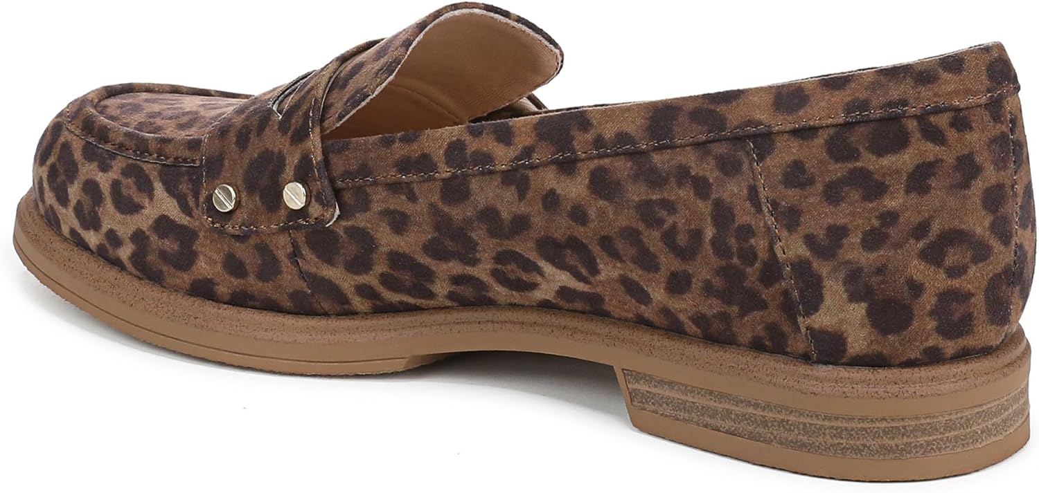 Dr.Scholl's Hello Women's Loafers