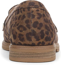 Dr.Scholl's Hello Women's Loafers