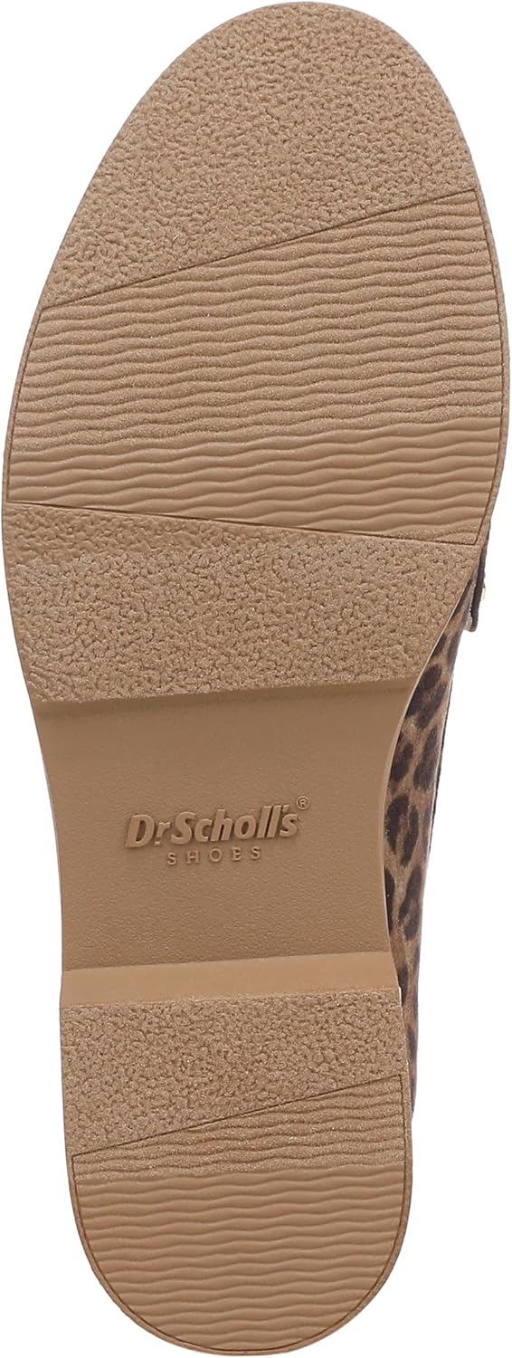 Dr.Scholl's Hello Women's Loafers