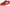 Red/White