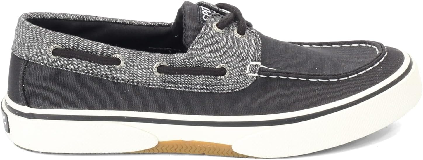 Sperry Top-Sider Bahama II Men's Loafers NW/OB