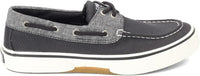 Sperry Top-Sider Bahama II Men's Loafers NW/OB