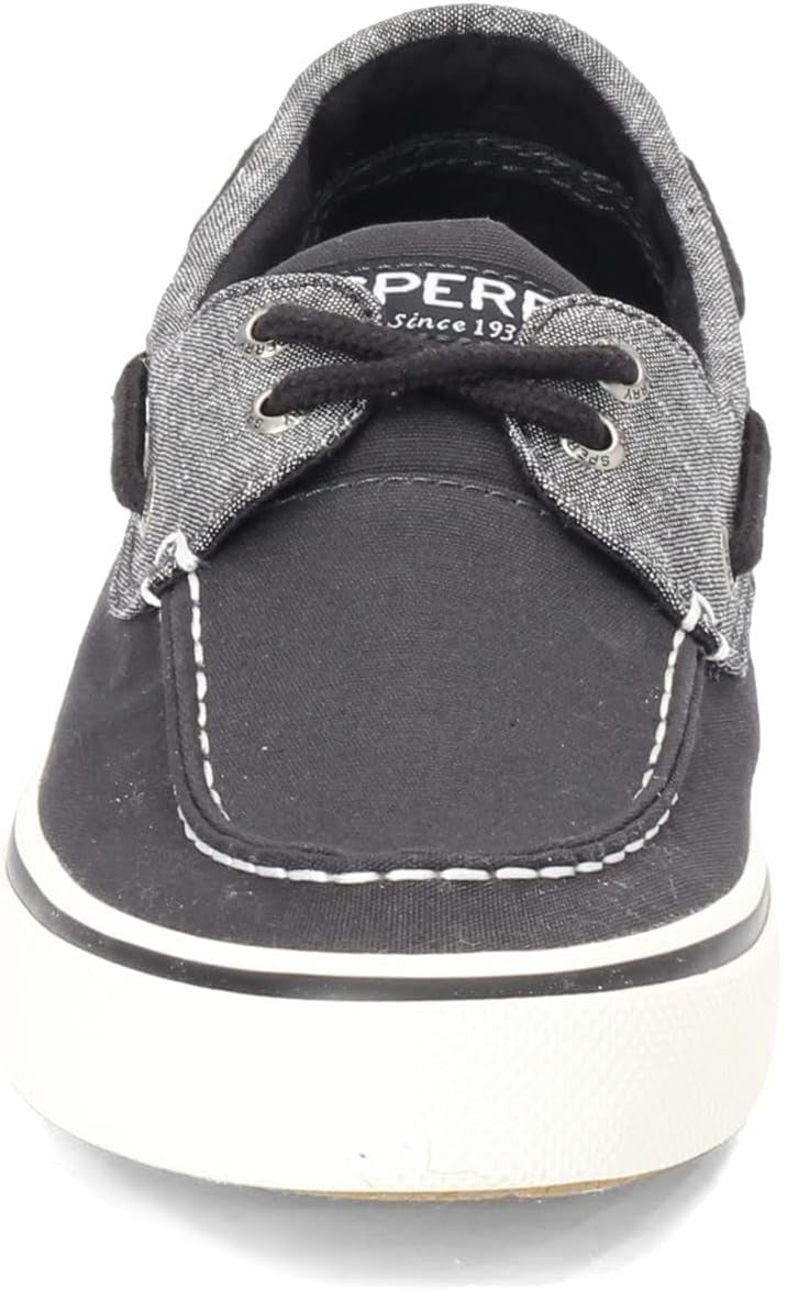 Sperry Top-Sider Bahama II Men's Loafers NW/OB