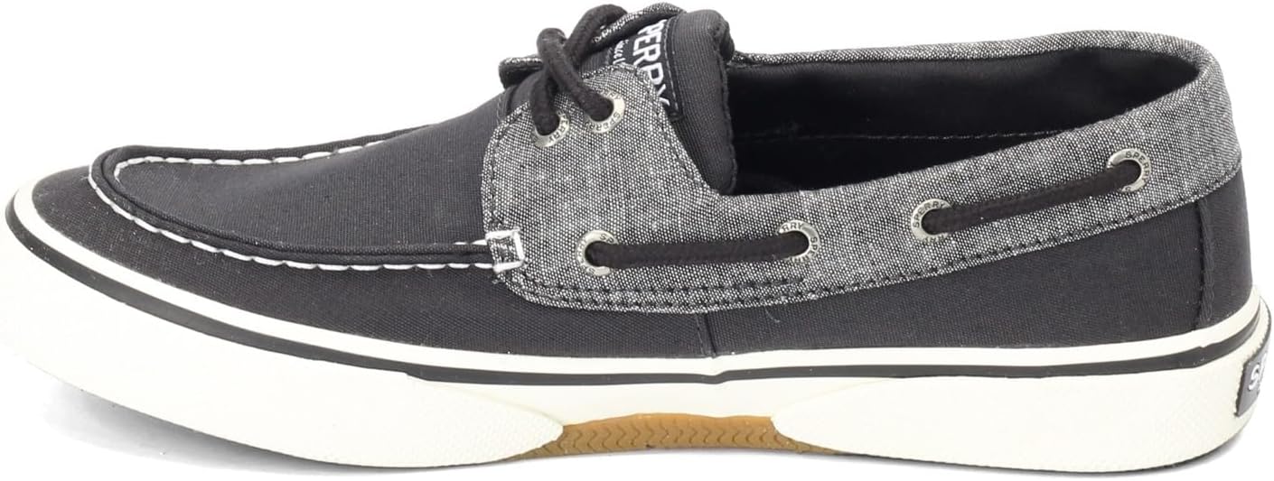 Sperry Top-Sider Bahama II Men's Loafers NW/OB