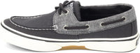 Sperry Top-Sider Bahama II Men's Loafers NW/OB