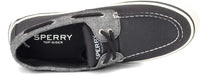 Sperry Top-Sider Bahama II Men's Loafers NW/OB
