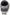 Sperry Top-Sider Bahama II Men's Loafers NW/OB