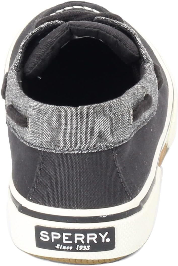 Sperry Top-Sider Bahama II Men's Loafers NW/OB