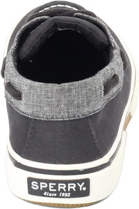 Sperry Top-Sider Bahama II Men's Loafers NW/OB