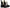 Nautica Women's Viara Chelsea Rain Boots NW/OB