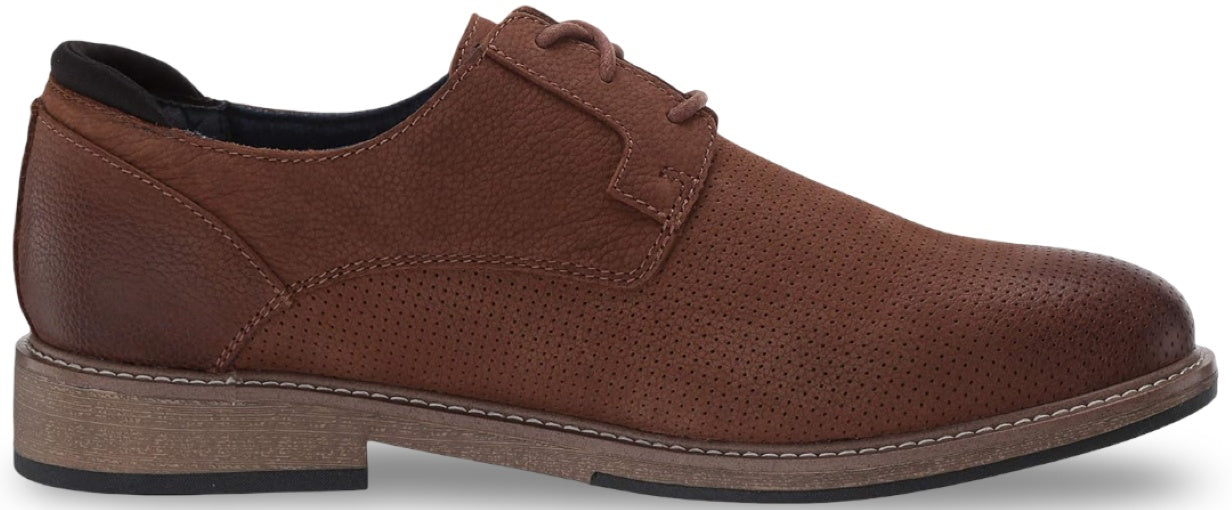 Dr Scholl's Men's Cash Perf Oxfords NW/OB