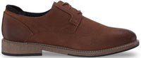 Dr Scholl's Men's Cash Perf Oxfords NW/OB