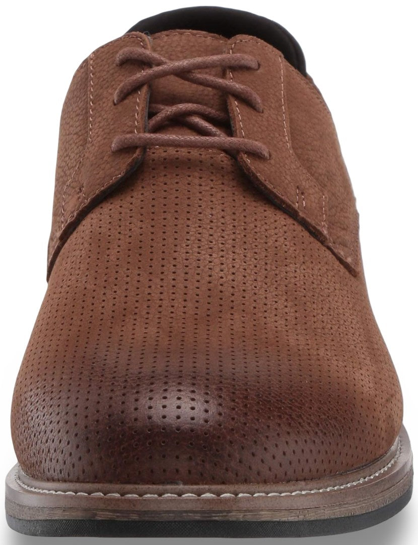Dr Scholl's Men's Cash Perf Oxfords NW/OB