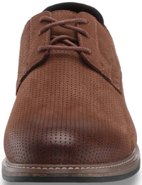 Dr Scholl's Men's Cash Perf Oxfords NW/OB