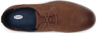 Dr Scholl's Men's Cash Perf Oxfords NW/OB