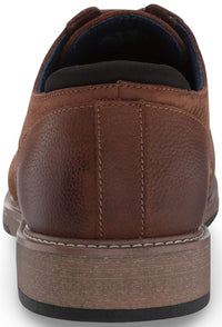 Dr Scholl's Men's Cash Perf Oxfords NW/OB