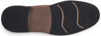 Dr Scholl's Men's Cash Perf Oxfords NW/OB