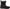 Totes Women's Ada Waterproof Winter Boots NW/OB