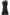 Totes Women's Ada Waterproof Winter Boots NW/OB