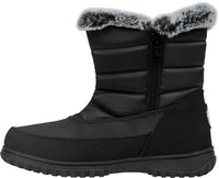 Totes Women's Ada Waterproof Winter Boots NW/OB