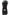 Totes Women's Ada Waterproof Winter Boots NW/OB