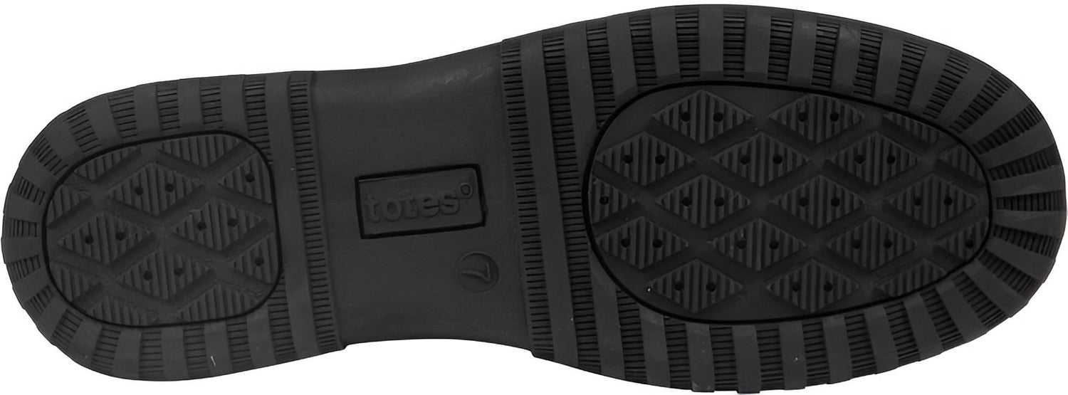 Totes Women's Ada Waterproof Winter Boots NW/OB