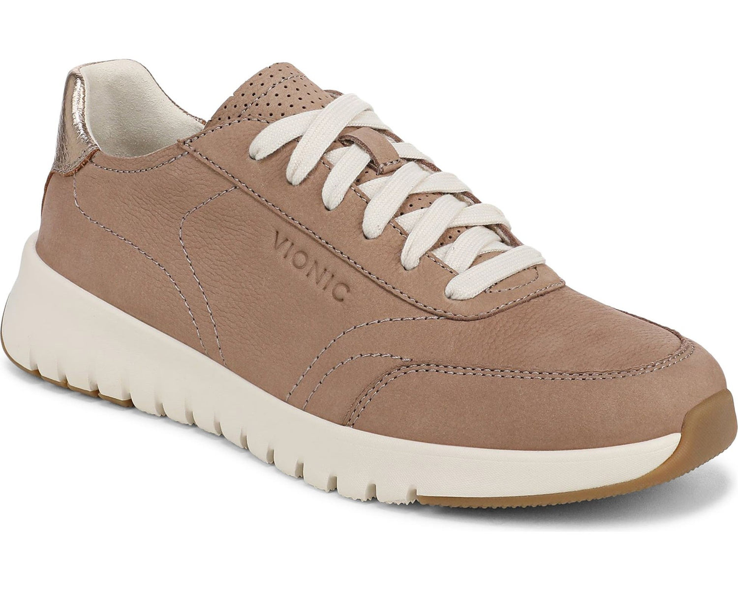 Desert Sand