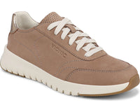 Desert Sand