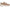 Vionic Women's Uptown Sneaker NW/OB