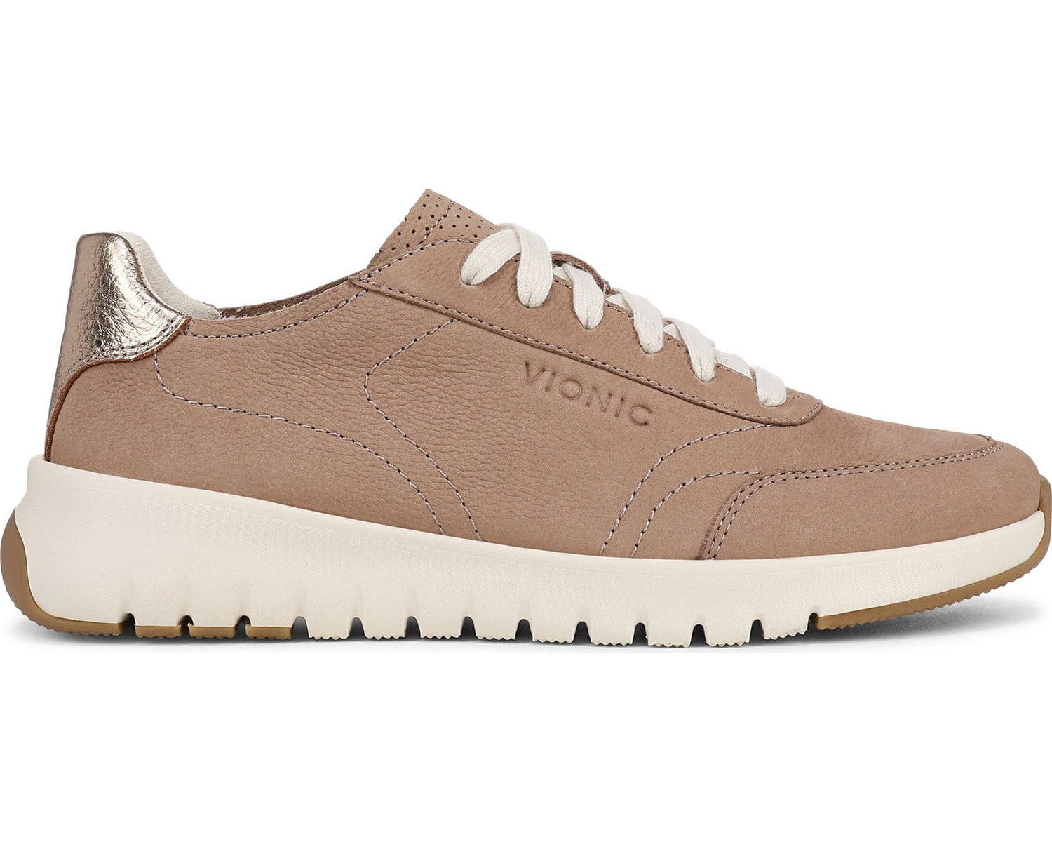 Vionic Women's Uptown Sneaker NW/OB