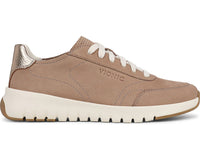 Vionic Women's Uptown Sneaker NW/OB