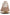 Vionic Women's Uptown Sneaker NW/OB