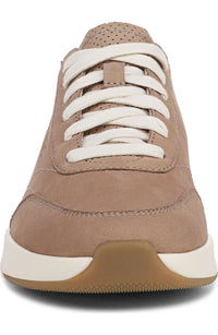 Vionic Women's Uptown Sneaker NW/OB