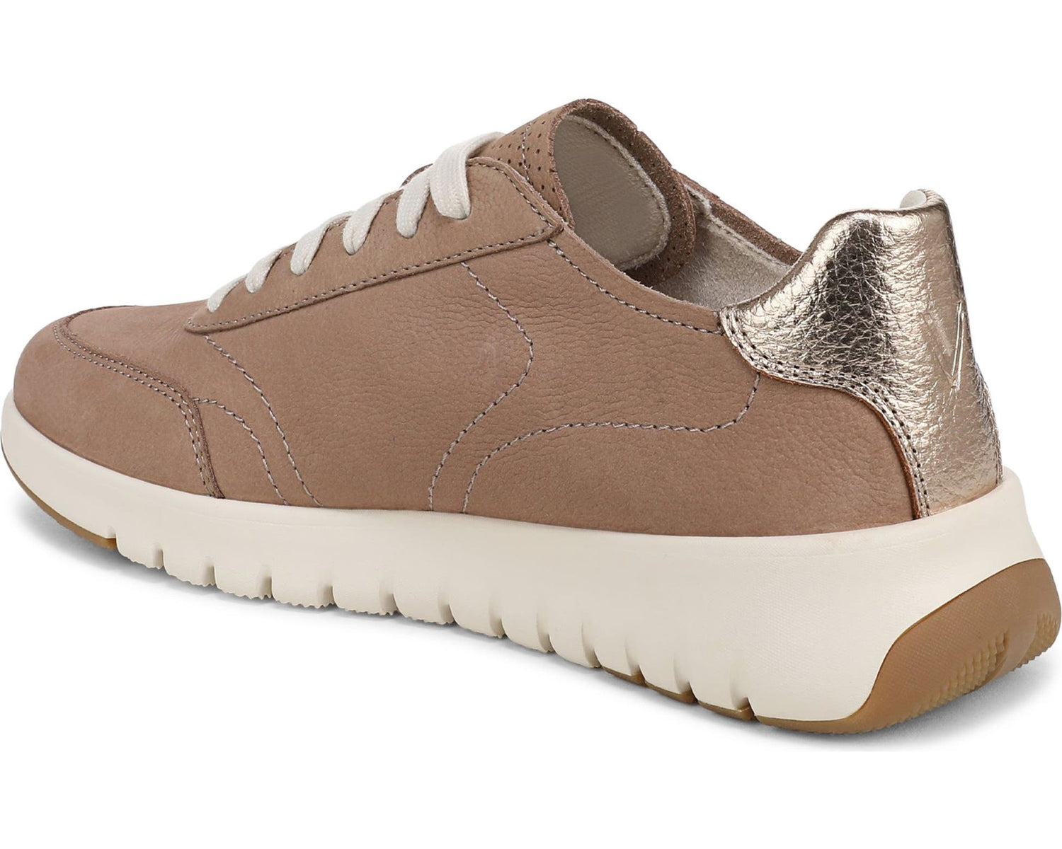Vionic Women's Uptown Sneaker NW/OB
