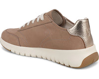 Vionic Women's Uptown Sneaker NW/OB