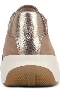Vionic Women's Uptown Sneaker NW/OB