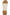 Vionic Women's Uptown Sneaker NW/OB