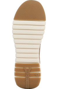 Vionic Women's Uptown Sneaker NW/OB