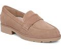 Desert Sand