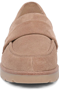 Vionic Women's Cleo Loafer NW/OB